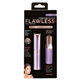 Jml Flawless Lavender
