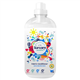 Surcare Fabric Conditioner 750Ml