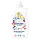 Surcare Non Biological Laundry Liquid 980Ml