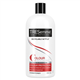 Tresemme Colour Revitalise Conditioner 900Ml