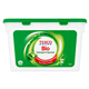 Tesco Capsules Biological Laundry 20 Washes 490Ml