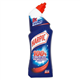 Harpic Limescale Remover Original Toilet Cleaner 750 Ml