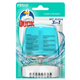 Duck Liquid Rim Block Cool Mist