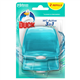 Duck Rim Block Refill Cool Mist