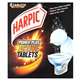 Harpic Power Plus Toilet Cleaner 8 Active Tablets