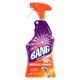 Cillit Bang Cleaner Spray Limescale And Grime 750 Ml