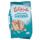Whitworths Desiccated Coconut 200G