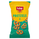 Schar Pretzels 60G