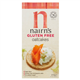 Nairns Gluten Free Oatcakes 213G