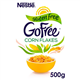 Nestle Gofree Cornflakes Gluten Free Cereal 500G