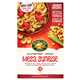 Natures Path Organic Gluten Free Mesa Sunrise Cereal 355G