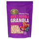 Natures Path Mixed Berry Granola 312G