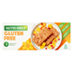 Nutribrex Gluten Free Cereal 375G