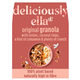 Deliciously Ella Original Granola 500G