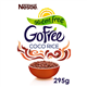 Nestle Go Free Coco Rice Cereal 295G