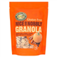 Natures Path Pumpkin & Raisin Granola 312G
