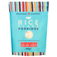 Delicious Alchemy Rice Flake Porridge 450G