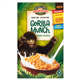 Nature's Path Gorilla Munch Corn Puffs 284G