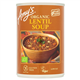 Amy's Kitchen Gluten Free Lentil Soup 400G