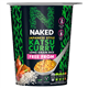 Naked Free From Katsu Curry Long Grain Rice 78G