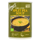 Amy's Kitchen Organic Split Pea Soup 400G