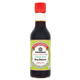 Kikkoman Tamari Gluten Free Soy Sauce 250Ml