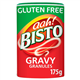 Bisto Free From Favourites 175G