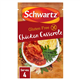Schwartz Gluten Free Chicken Casserole 36G