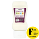 Tesco Free From Mayonnaise 250Ml