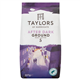 Taylors After Dark Ground Coffee 227G