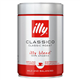 Illy Espresso Ground Coffee 250G