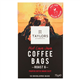 Taylors 10 Hot Lava Java Coffee Bags 75G