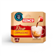 Kenco Duo Cappuccino Instant Coffee 6X24g