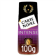 Carte Noire Intense 100G