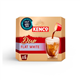 Kenco Duo Flat White Instant Coffee 6X21.6G