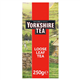 Taylors Yorkshire Leaf Tea 250G