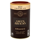 Green & Blacks Organic Hot Chocolate 300G