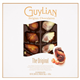 Guylian Seashells Boxed Chocolates 250G