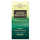 Green & Blacks Mint Dark Chocolate 90G