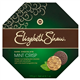 Elizabeth Shaw Mint Crisp Boxed Chocolates 175G