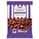 Tesco Milk Chocolate Raisins 200G