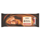 Tesco Dreamy Caramel Bars 6 X 40G