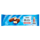 Tesco Cosmic Whip Bars 8 X 22G