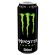 Monster Energy 500Ml Can