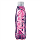 Lucozade Energy Zero Pink Lemonade 500Ml