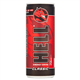Hell Energy Drink Classic 250Ml