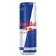 Red Bull Energy Drink 473Ml
