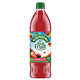 Robinsons Summerfruits Squash No Added Sugar 1L