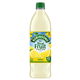 Robinsons Lemon Squash No Added Sugar 1L