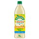 Robinsons Fruit & Barley Apple & Pear 1L